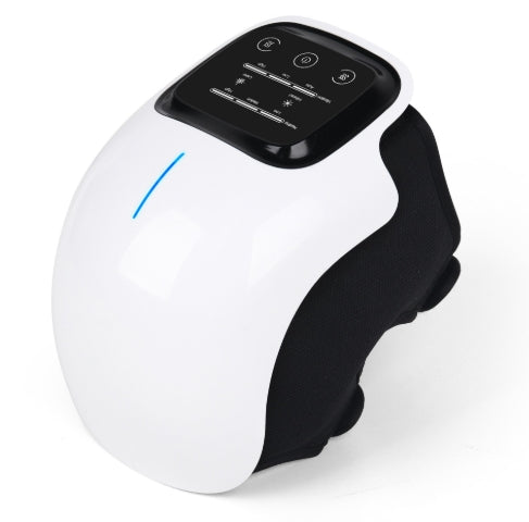 Knee Massager