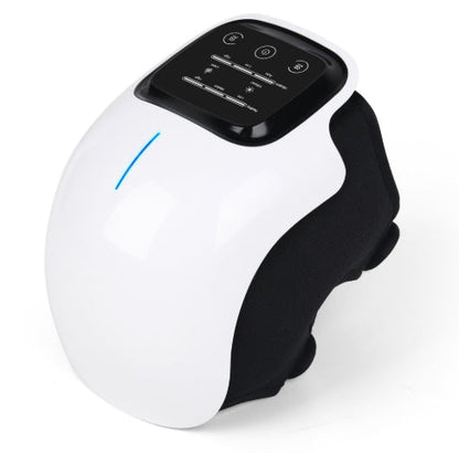 Knee Massager