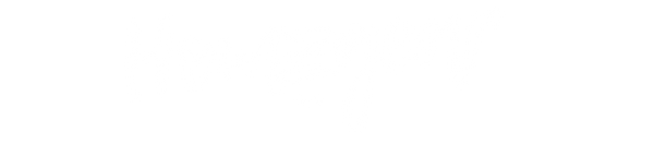 Homzgear